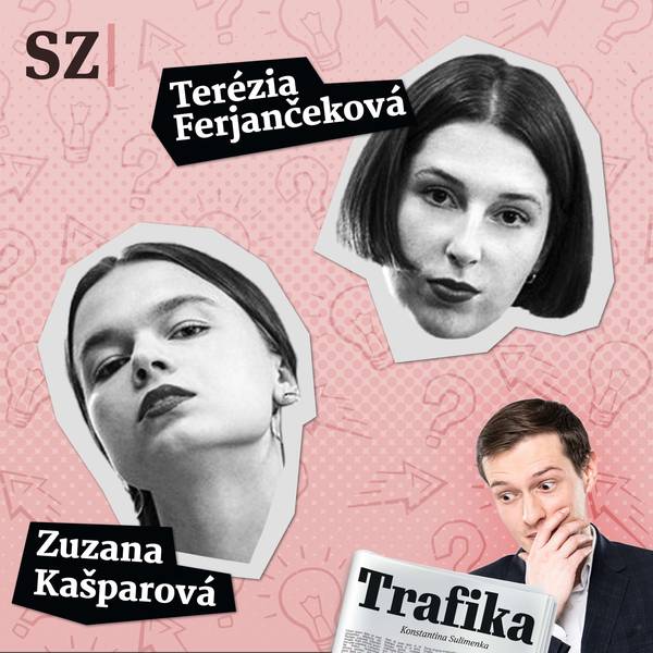 Trafika